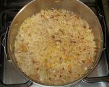 Foto del paso 3 de la receta: Arroz a la turca