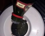 Foto del paso 2 de la receta: Salsa pesto fácil