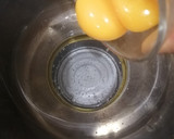 Foto del paso 12 de la receta: Salatmishchung (Combinación de ensaladas)