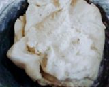 Foto langkah ke 2 dari resep Mpek mpek rumahan.