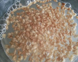 Foto del paso 5 de la receta: Cebollas rellenas veganas sin gluten