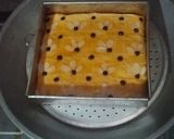Foto langkah ke 6 dari resep Lekker Holand no oven no mixer.