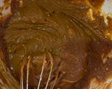 Foto del paso 1 de la receta: Galletitas de dulce de leche