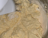 Foto del paso 4 de la receta: Victoria sponge cake