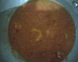 Foto langkah ke 3 dari resep Sego Godog.