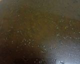 صورة لخطوة 8 من وصفة رز بشعيرية