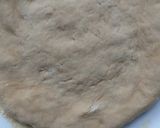 A picture of step 30 of My best ever Margheritta Pizza!.