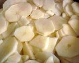 Hashbrown Potato Rounds recipe step 2 photo