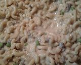 A picture of step 11 of Baked Meat pies.