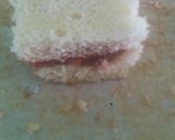 Foto del paso 8 de la receta: Masitas finas de tabla