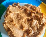 Jeggary Pedha recipe step 4 photo