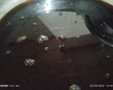 Foto del paso 1 de la receta: Besos de coco venezolanos