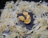 Foto del paso 4 de la receta: Estofado de lengua