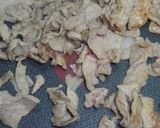 A picture of step 3 of Basic Pork and Tofu Simmer for Meat Lovers.