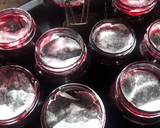 Hedgerow jam recipe step 10 photo