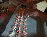 Foto del paso 7 de la receta: Merengues