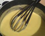 Vickys Individual Trifle Puddings recipe step 4 photo