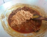 Foto langkah ke 6 dari resep Daging masak kelapa.