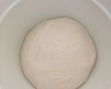 Foto del paso 3 de la receta: Pan marraqueta