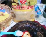 Foto langkah ke 5 dari resep Rawon Tulangan Sapi Sambal Penyet.