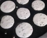 आप्पे (appe recipe in marathi) रेसिपी स्टेप 3 फोटो