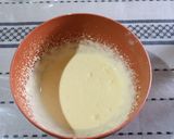 Foto del paso 10 de la receta: Tiramisú