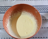 Foto del paso 10 de la receta: Tiramisú