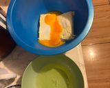 Foto del paso 1 de la receta: Pie de limón