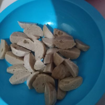 Langkah 2