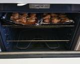 Crispy Oven Fried Chicken Wings recipe step 5 photo