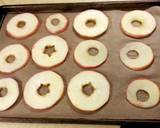 Apple Chips recipe step 5 photo
