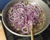 Foto del paso 1 de la receta: Tomaticán