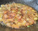 अरहर दाल (arhar dal recipe in Hindi) रेसिपी चरण 2 फोटो