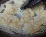 Foto langkah ke 1 dari resep Mini Bun isi Telor Sosis.