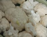 صورة لخطوة 2 من وصفة بروكلي بصدر الدجاج رووعة ميبانش فذوقبلي بروكلي اممم 😋😋😋😋