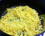 Turmeric Rice recipe step 2 photo