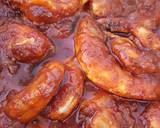 Prawn Sambal recipe step 2 photo
