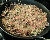Beef and Cheese Empanadas recipe step 3 photo