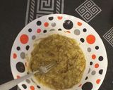 صورة لخطوة 1 من وصفة متبل بادنجال 🍆