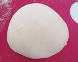 Foto del paso 7 de la receta: Pan de trigo con sémola masa vieja y masa madre