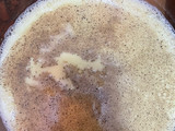 Sopa Paraguaya en la Sartén