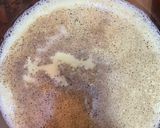 Foto del paso 2 de la receta: Sopa Paraguaya en la Sartén