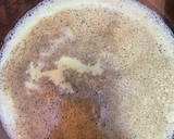 Foto del paso 2 de la receta: Sopa Paraguaya en la Sartén