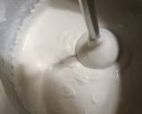 Baked Greek Custard recipe step 5 photo