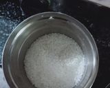 થાબડી (Thabadi Recipe In Gujarati) રેસીપી સ્ટેપ4ફોટો