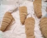 Baked Cone Chat recipe step 18 photo