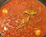 Foto del paso 3 de la receta: Macarrones a la Amatriciana