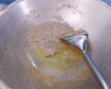 Foto langkah ke 3 dari resep Sop Ayam dan Ceker.