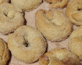 Foto del paso 5 de la receta: Rosquillos de anís