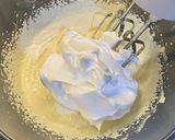 Foto langkah ke 7 dari resep No-bake Cheesecake.